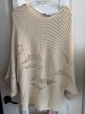 Zara sweater M great condition